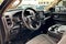 2019 RAM 2500 Tradesman Crew Cab 4x4 6'4' Box