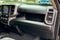 2019 RAM 2500 Tradesman Crew Cab 4x4 6'4' Box