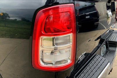 2019 RAM 2500 Tradesman Crew Cab 4x4 6'4' Box