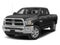 2017 RAM 2500 SLT Crew Cab 4x4 6'4' Box