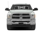 2017 RAM 2500 SLT Crew Cab 4x4 6'4' Box