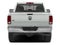 2017 RAM 2500 SLT Crew Cab 4x4 6'4' Box