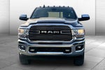 2020 RAM 2500 Big Horn Crew Cab 4X4 6'4' Box