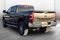 2020 RAM 2500 Big Horn Crew Cab 4X4 6'4' Box