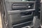 2024 RAM 2500 Power Wagon Rebel Crew Cab 4x4 6'4' Box