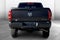 2022 RAM 2500 Laramie Crew Cab 4x4 6'4' Box