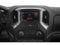 2024 Chevrolet Silverado 1500 4WD Crew Cab Short Bed Custom Trail Boss