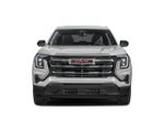 2025 GMC Terrain FWD Elevation