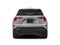 2025 GMC Terrain FWD Elevation