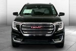 2024 GMC Terrain FWD SLT
