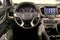 2024 GMC Terrain FWD SLT