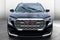 2022 GMC Terrain AWD Denali
