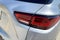 2025 Chevrolet Blazer AWD 2LT