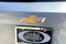 2025 Chevrolet Blazer AWD 2LT