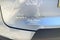 2025 Chevrolet Blazer AWD 2LT