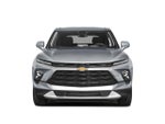 2024 Chevrolet Blazer AWD RS