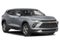 2024 Chevrolet Blazer AWD RS