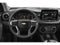 2024 Chevrolet Blazer AWD RS