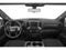 2022 GMC Sierra 1500 Limited 4WD Crew Cab Short Box SLT