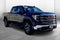 2023 GMC Sierra 1500 4WD Crew Cab Short Box SLT