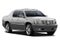 2009 Cadillac Escalade EXT Standard