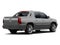 2009 Cadillac Escalade EXT Standard