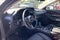 2023 Mazda Mazda CX-30 2.5 S Preferred