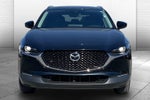 2023 Mazda Mazda CX-30 2.5 S Preferred