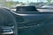 2023 Mazda Mazda CX-30 2.5 S Preferred