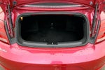 2017 Volkswagen Beetle Convertible #PinkBeetle