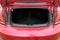 2017 Volkswagen Beetle Convertible #PinkBeetle