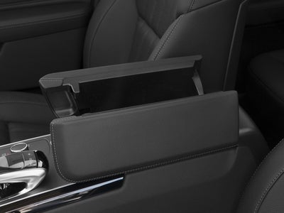 2017 Mercedes-Benz GLS 450 4MATIC®