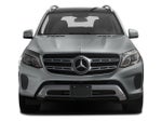 2017 Mercedes-Benz GLS 450 4MATIC®