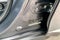2024 Subaru Outback Onyx Edition XT