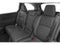2020 Honda Odyssey EX-L w/Navi & RES