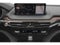 2022 Acura MDX Technology Package