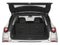 2022 Acura MDX Technology Package