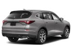 2022 Acura MDX Technology Package