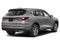 2022 Acura MDX Technology Package