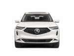2022 Acura MDX Technology Package