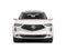 2022 Acura MDX Technology Package
