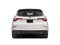 2022 Acura MDX Technology Package