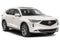 2022 Acura MDX Technology Package