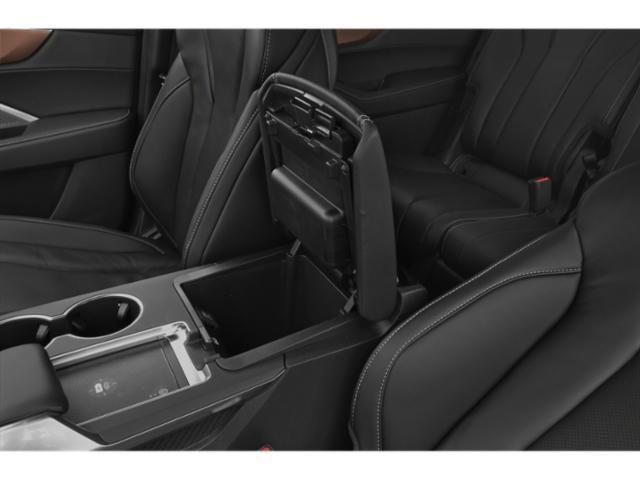 2022 Acura MDX Technology Package