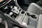 2022 Acura MDX Technology Package
