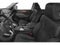 2022 Acura MDX Technology Package