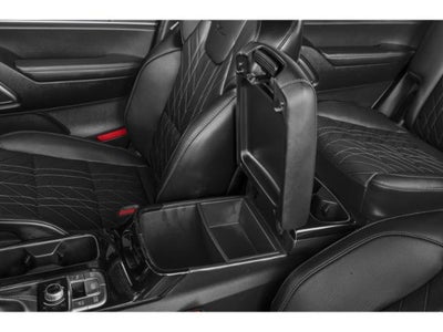 2025 Kia Telluride SX Prestige X-Pro