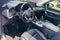 2025 Mazda Mazda CX-90 3.3 Turbo Premium Sport