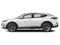 2025 Buick Envista Sport Touring FWD