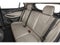 2025 Buick Encore GX Preferred AWD